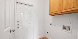 14861 S Padre Island Drive Gallery 12