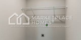 534 Somerset Ln Gallery 25
