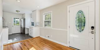 TASTEFULLY UPDATED 5 BR 2 BA CAPE COD HOME IS AVAILABLE IN KENSINGTON Gallery 8