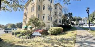 2068 Walton Way, unit 403 2068 Walton Way, unit 403 Gallery 1