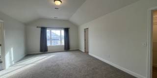 100 Centennial Court Gallery 13