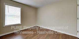 1513 Watercress Drive Gallery 19