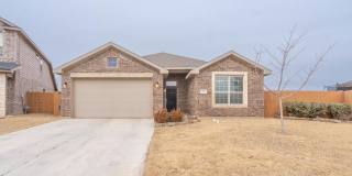 1209 Santa Clara Gallery 1