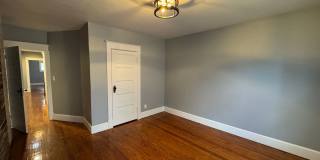 1020-1022 S Randolph Gallery 36