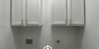 3415 Carroll Drive Gallery 4