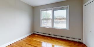 280 McGrath Highway Gallery 3