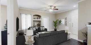 The Reserve At Tranquility Lake Gallery 17