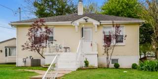 410 West Ripa Avenue Gallery 1