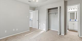 Shenandoah Ridge Gallery 12