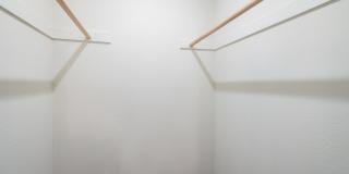 1033 Mohr Ln Gallery 16