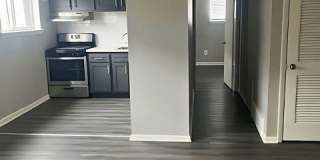 Stanwood Apartments Gallery 1