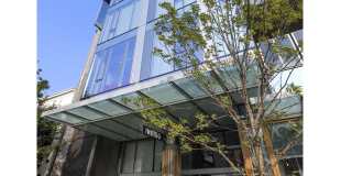 Indigo Gallery 71