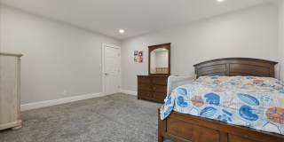 38-11 205 Street Gallery 23