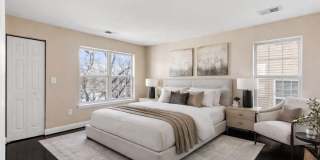 1031 GARDENVIEW Loop Gallery 18