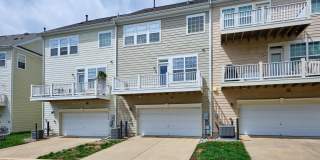 43662 CHICACOAN CREEK Square Gallery 39