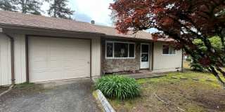 18950 NW Shadow Lane ~ Beautifully Refreshed Unit Gallery 1