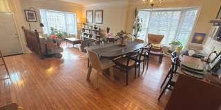 8732 STONE HILL Place Gallery 3