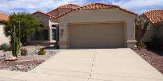 14274 N Trade Winds Way Gallery 1