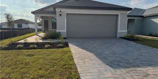 1024 Caloosa Breeze Drive Gallery 1