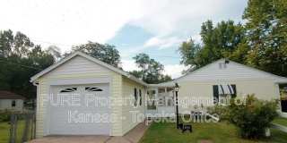 2300 SW Eveningside Drive Gallery 3