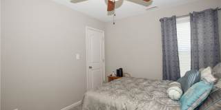 3028 Helmsman Drive Gallery 38
