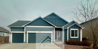 7527 Dutch Loop Gallery 1