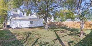 346 W Saxet Drive Gallery 22