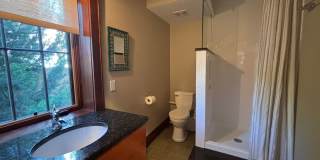 REDUCED Grandin Court Tudor with 3 Bedrooms and 2.5 Baths - EV Charging Station REDUCED Grandin Court Tudor with 3 Bedrooms and 2.5 Baths - EV Charging Station Gallery 57