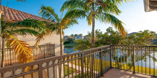 4357 Cascada Cir Gallery 4