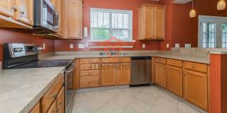 3 bed / 2.5 bath ~ Foxbank Plantation Gallery 7