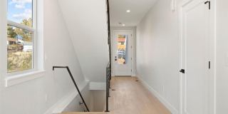 Brand New 3BD, 4BA Half-Duplex in Villa Park with Back Yard Gallery 15