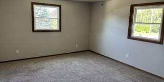 3601 East Crestview Drive Gallery 9