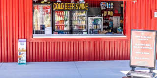 12733 TULUM LOOP Gallery 82