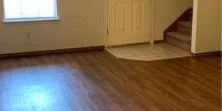3210 Phoenix - B Gallery 4
