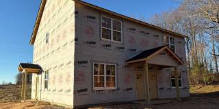 542 Wallburg-High Point Road - A Gallery 1