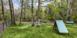 Wildwood Apartment Homes Gallery 9