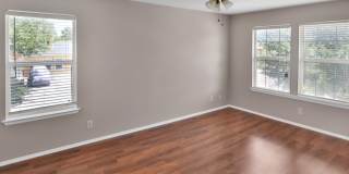 1703 Desert Willow Gallery 8