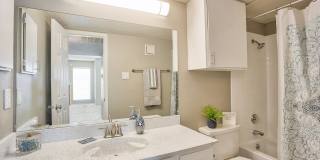 The Trails Apartments Gallery 44