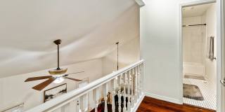 216 Flat Creek Court Gallery 17
