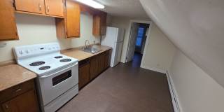 4 Kossuth St Gallery 1