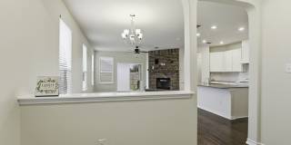 7907 Expectation Drive Gallery 4