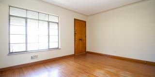 2841 Terrace Downs St Gallery 4