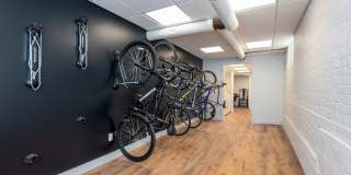 111 Sherman Street Gallery 23