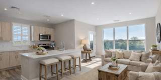 Creekline at Fairfield Gallery 2