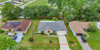 13552 SW 81ST CIRCLE Gallery 1