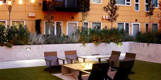 AVA Esterra Park Gallery 34