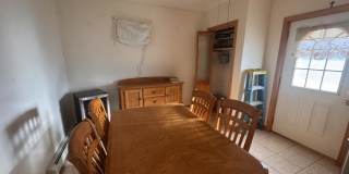 47 Winchester St. Gallery 5