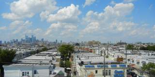 2700 S 10TH Street Gallery 14
