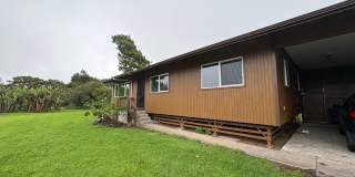 Beautifully Renovated 3Brdm 1.5 Bath in Kamuela Gallery 1