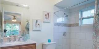 731 104th Ave N Gallery 13